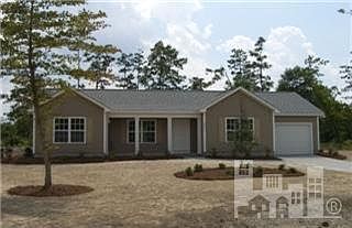 1st image of 8641 Lamplighter Drive