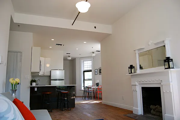 Rented by Bohemia Realty Group | media 15