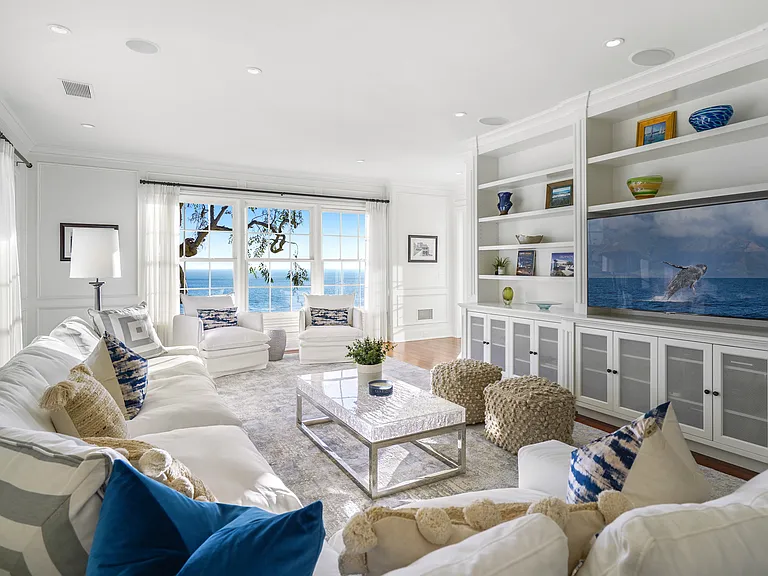 32300 Pacific Coast Hwy — Photo 38