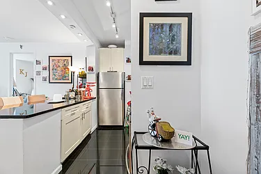 Rented by Level Group