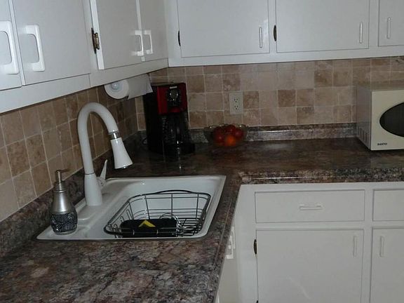 Home For Sale In Boca Lago