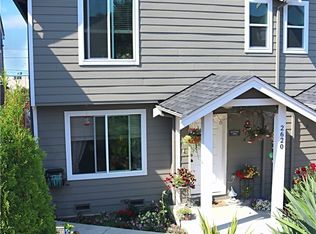 2620 Grand Ave UNIT A, Everett, WA 98201