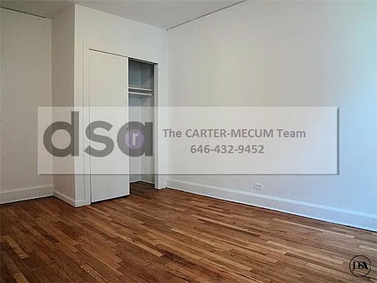 Rented by DSA Realty | media 29