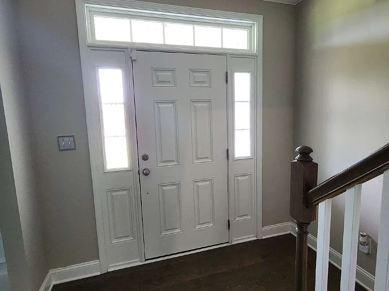 3846 Standardbred Dr — Photo 6
