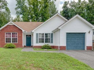 5184 Highlander Dr, Antioch, TN 37013