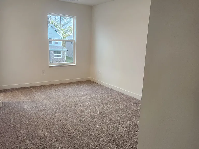 19843 Moorpark Lndg — Photo 29