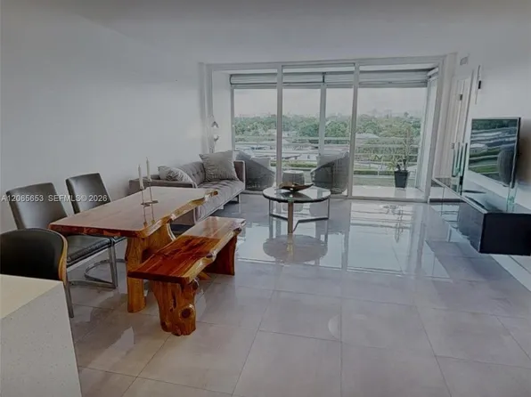 16850 S Glades Dr APT 5C, North Miami Beach, FL 33162