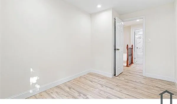 4812 Wilern Ave — Photo 18