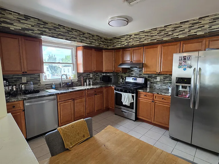 6400 Smith Ave #2 — Photo 6