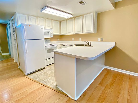 3rd image of 2201 Franklin Station Way APT 101