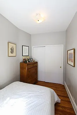 Sold by Spark Properties | media 6