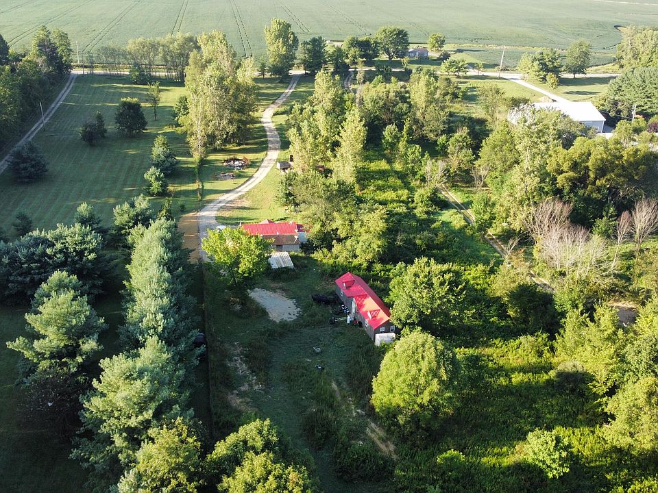 2nd image of 5341 Township Road 191