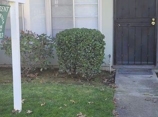 8741 Woodman Way APT C, Sacramento, CA 95826