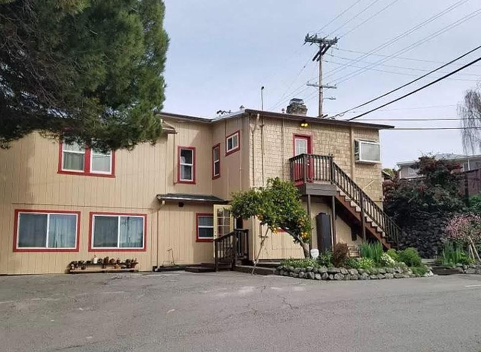 1st image of 5823-5823 McBryde Ave
