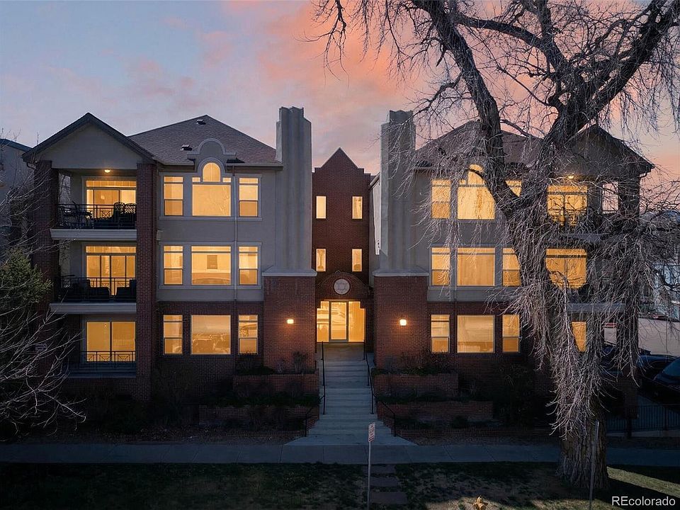 1st image of 1735 N Ogden Street #203
