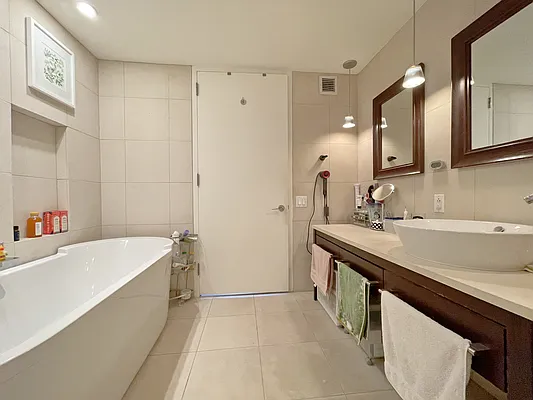 Rented by Winzone Realty Home Inc | media 7