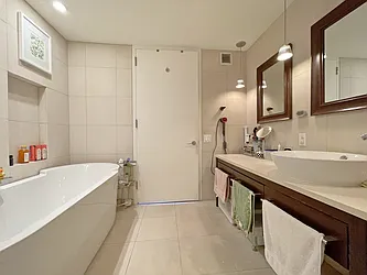 Rented by Winzone Realty Home Inc