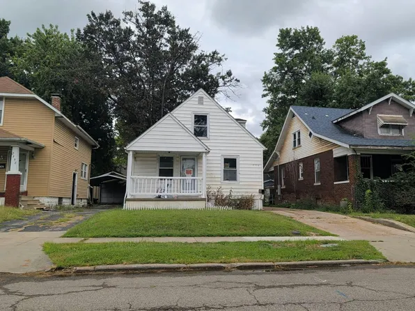 2556 State St, Granite City, IL 62040