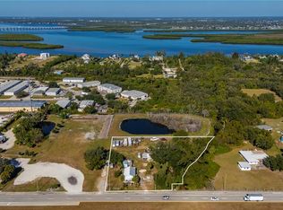 5301 Duncan Rd, Punta Gorda, FL 33982