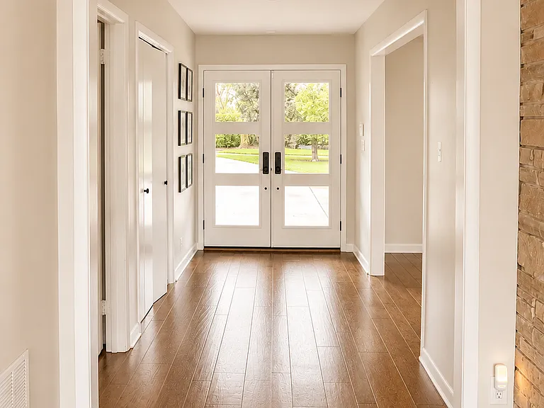 214 Pablo Ct — Photo 17