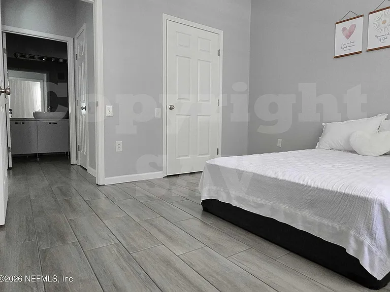 10550 Baymeadows Rd #522 — Photo 5