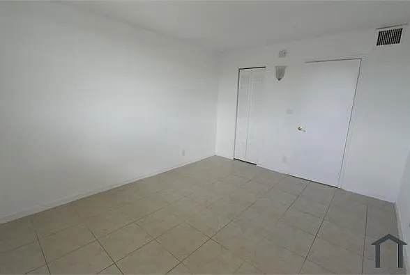 1 bed, $1,725 — Photo 4
