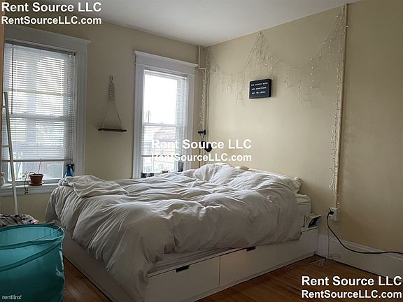 18 Cherry St. #2L Somerville Unit Photo 8 (1)