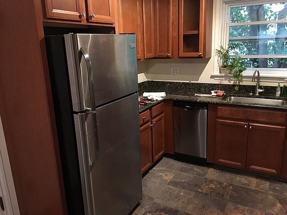 3rd image of 1534 Park Ave APT 302