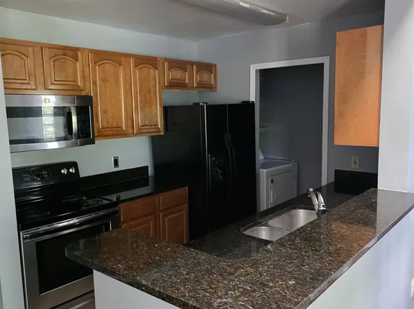 6172 Westgate Dr APT 302, Orlando, FL 32835