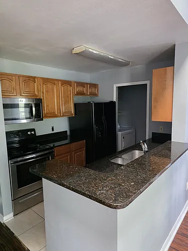 6172 Westgate Dr #302 Photo 1