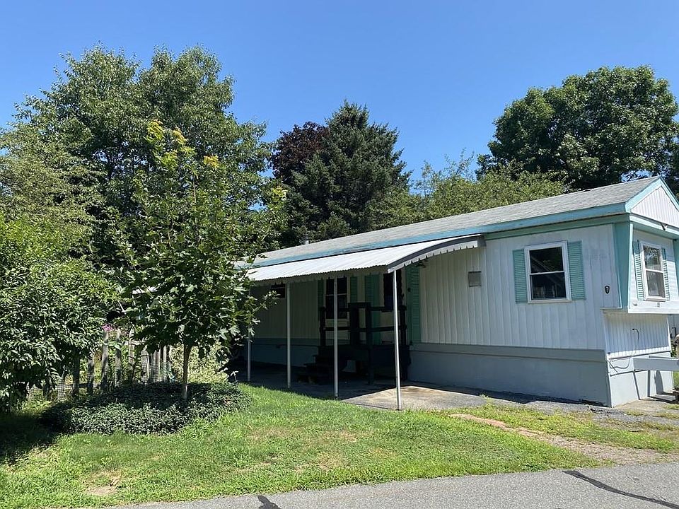 1st image of 42 Adams Rd Unit 25