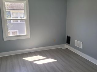 2678 Adams Ave, Columbus, OH 43202