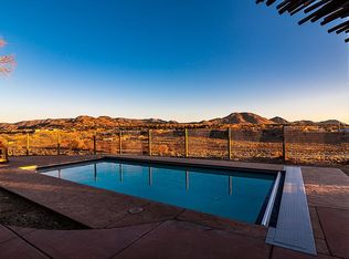 12612 Piru Blvd SE, Albuquerque, NM 87123