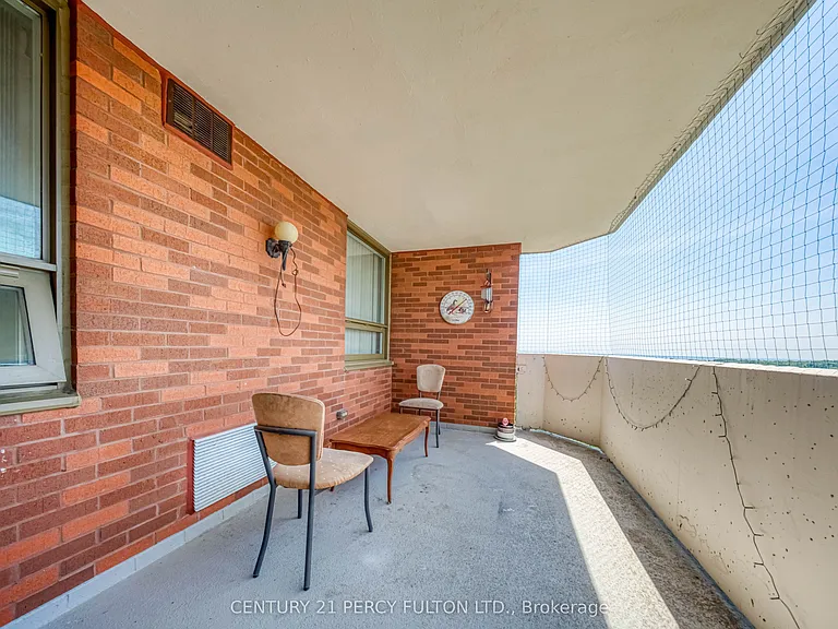 121 Ling Rd #1802 — Photo 32