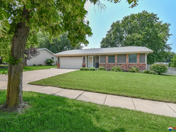 3001 Browning St, Lincoln, NE 68516