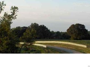 3184 Appomattox Trace Dr, Powhatan, VA 23139