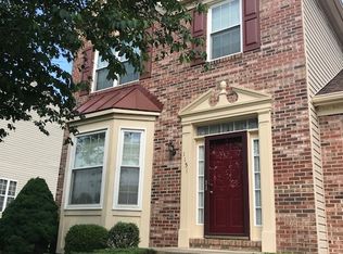 1151 Canon Way, Westminster, MD