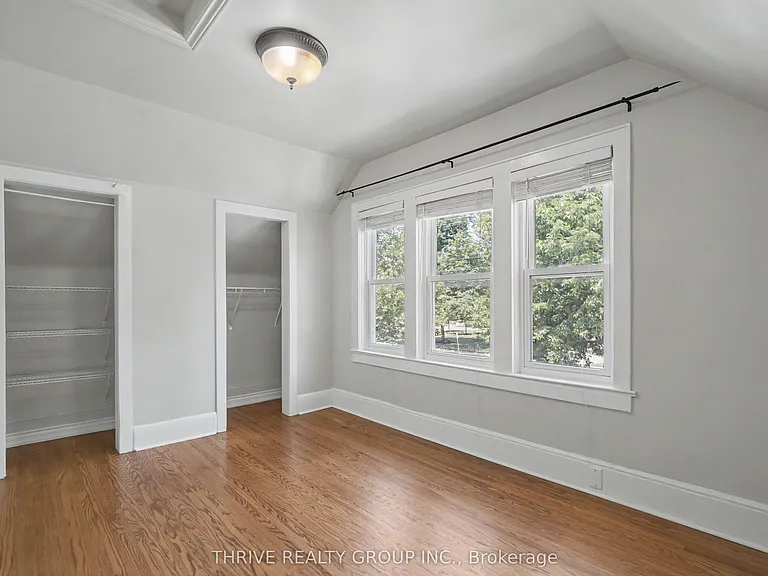 303 Cheapside St — Photo 17