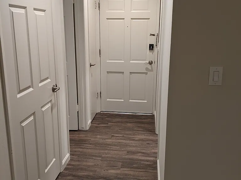 Casa Monterey Apartments — Photo 11