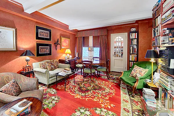 Sold by Halstead Real Estate | media 20