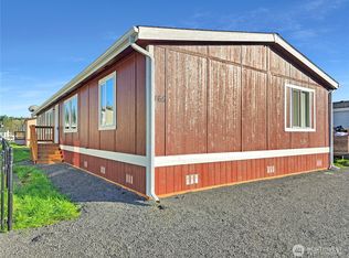165 Nix Ln, Centralia, WA 98531