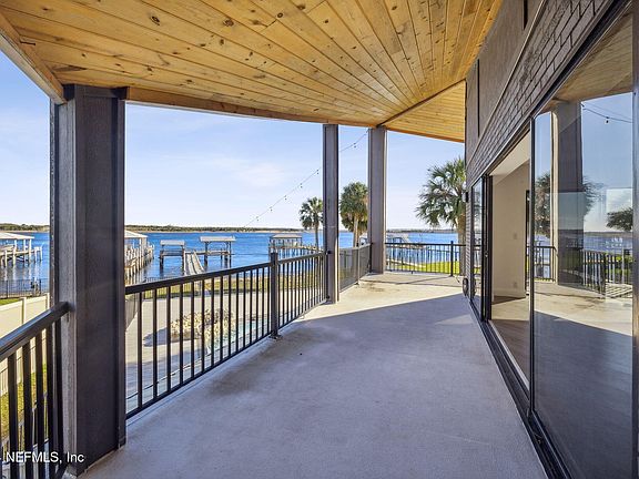 2nd image of 9230 HECKSCHER Drive