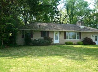 4244 E 10th St, Bloomington, IN