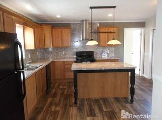 5411 Forest Rd, Greensboro, NC 27406