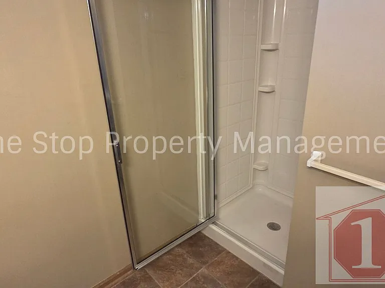 5029 N Topping Ave — Photo 15