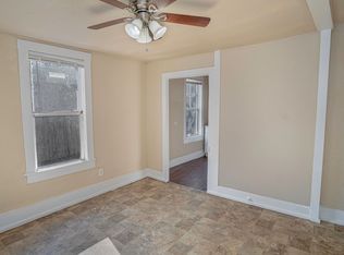 1216 Paso Hondo, San Antonio, TX 78202