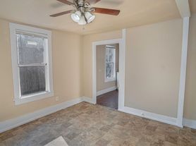 1216 Paso Hondo, San Antonio, TX