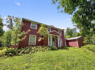 1412 28th St SW, Rochester, MN 55902