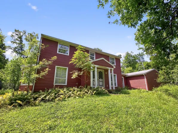 1412 28th St SW, Rochester, MN 55902