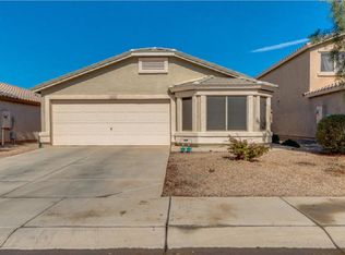 4136 E Graphite Rd, San Tan Valley, AZ 85143